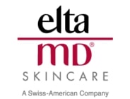 Elta Md logo e1619205719122