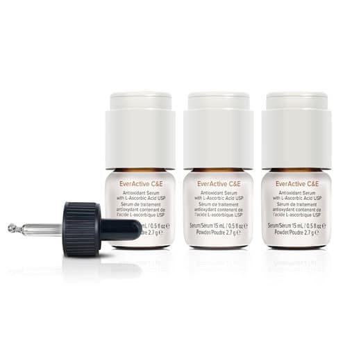 EverActive CEE284A2EFB88F Peptide