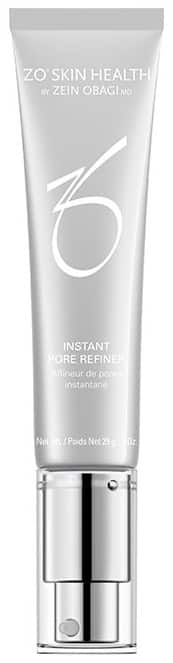 Instant Pore Refiner