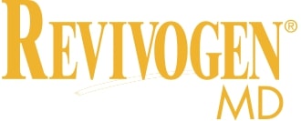 Revivogen Slideshow Logo1