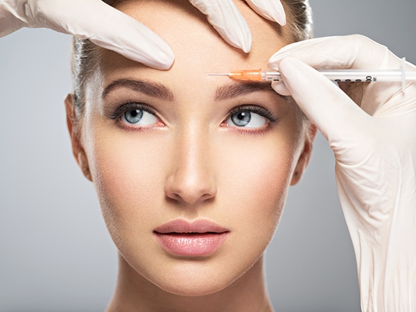 botox