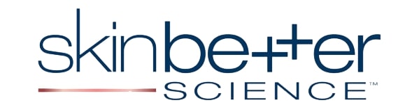 skinbetter logo