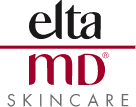 elta logo