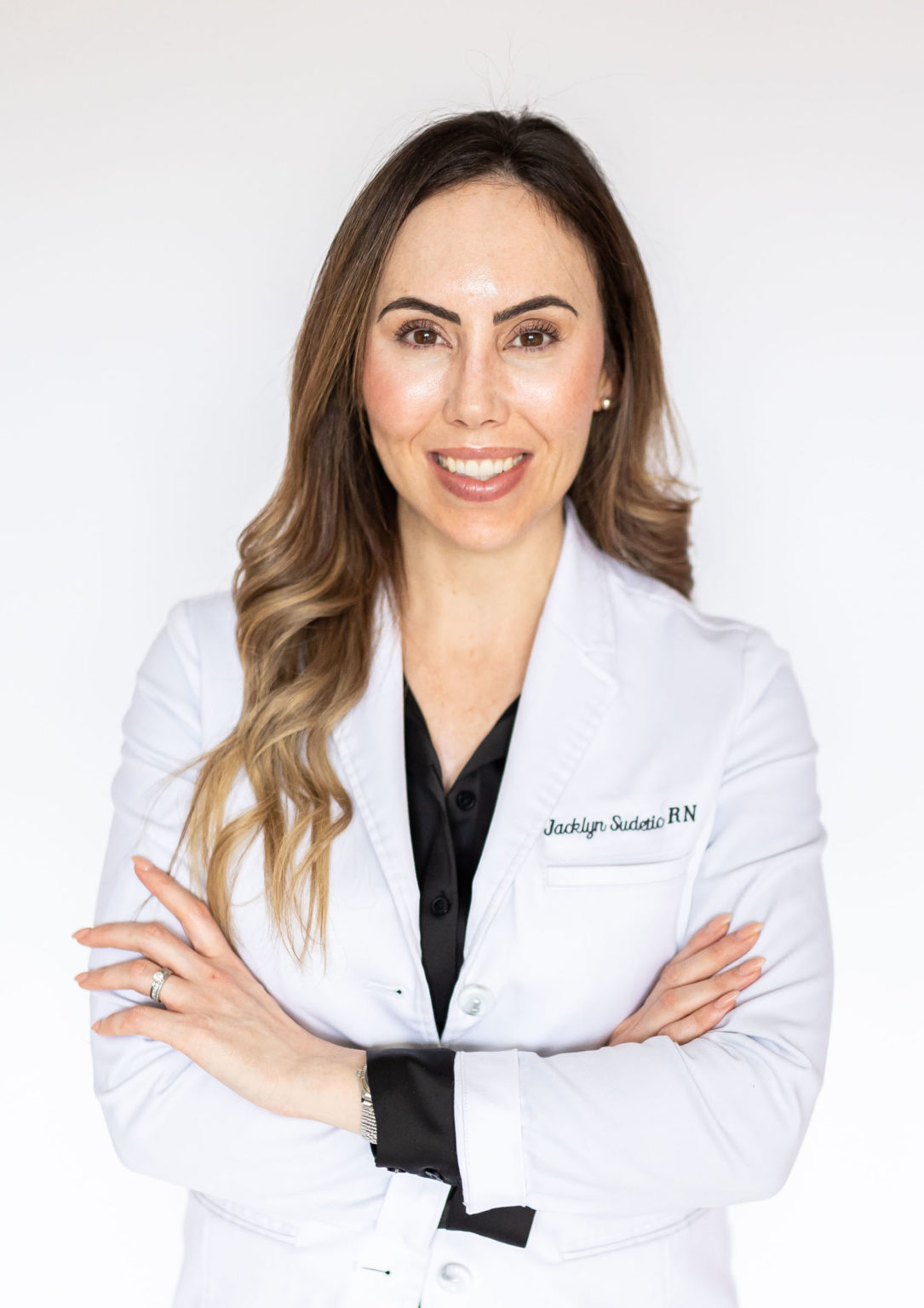 Training Distinct Medical Aesthetics