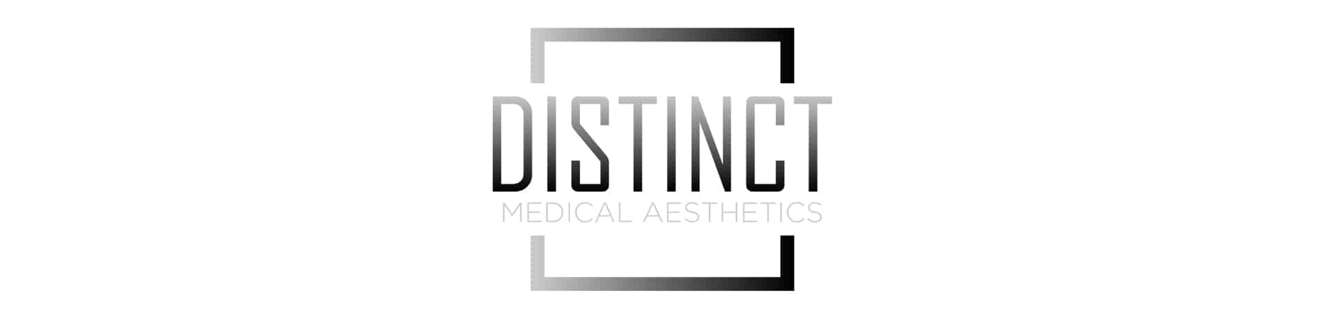 Logo Banner