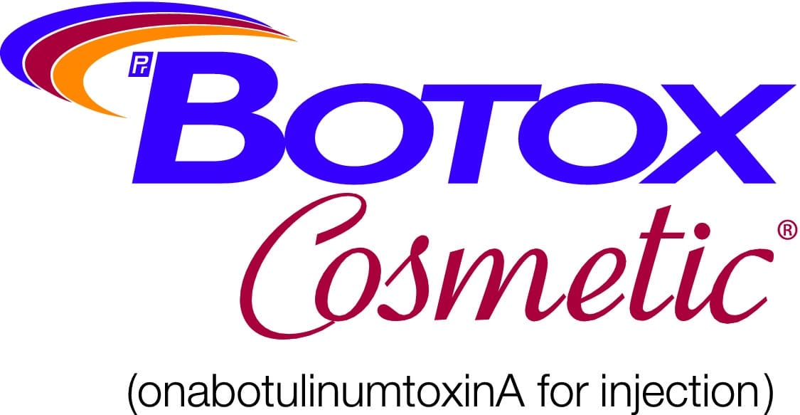 BotoxCosmeticLogo EN