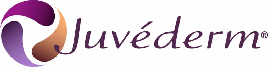 Juvederm Logo No Strap RGB JPG