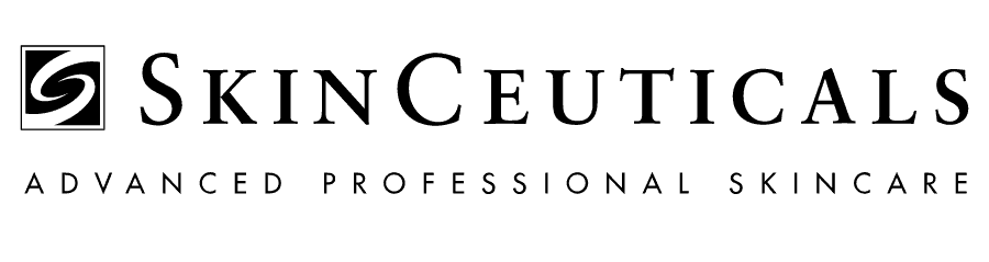 skinceuticals logo vector