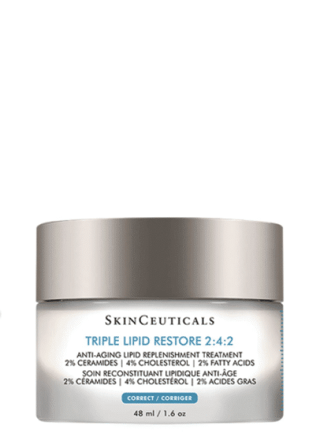 triple lipid restore