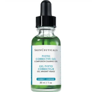 635494314700 PHYTO20CORRECTIVE20GEL BIL