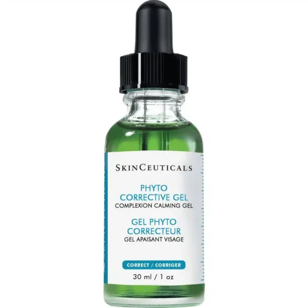 635494314700 PHYTO20CORRECTIVE20GEL BIL