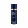 AlphaRetOvernightCream30ML