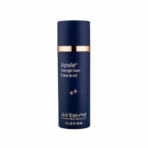AlphaRetOvernightCream30ML