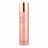 EvenToneCorrectingSerum50ML