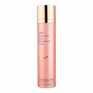 EvenToneCorrectingSerum50ML