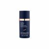 EyeMaxAlphaRetOvernightCream15ML
