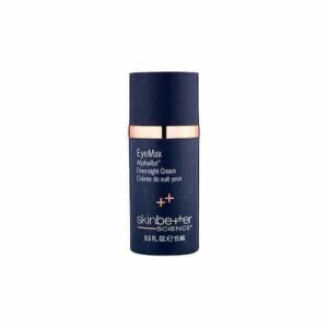 EyeMaxAlphaRetOvernightCream15ML
