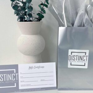 Gift Certificates scaled