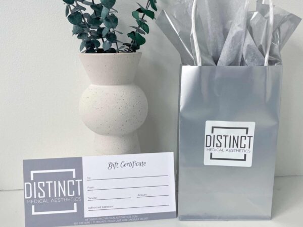 Gift Certificates scaled