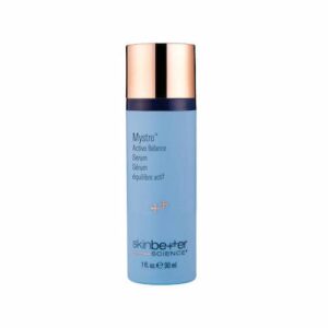 MystroActiveBalanceSerum30ML