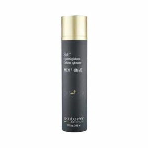 SoloHydratingDefenseMEN50ML