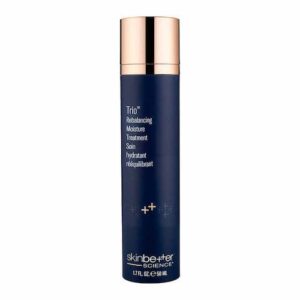 TrioRebalancingMoistureTreatment50ML