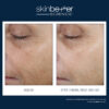 WFP 400304 W23 SKB BA 2000x2000 0008 Even Tone Correcting Serum EN