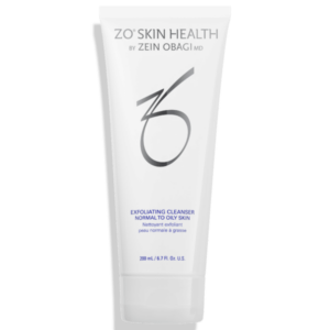 exf.cleanser.full .plp .gbl 600x818