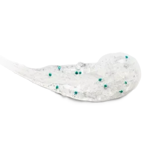exfcleans
