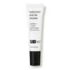pca lip