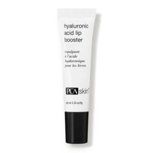 pca lip