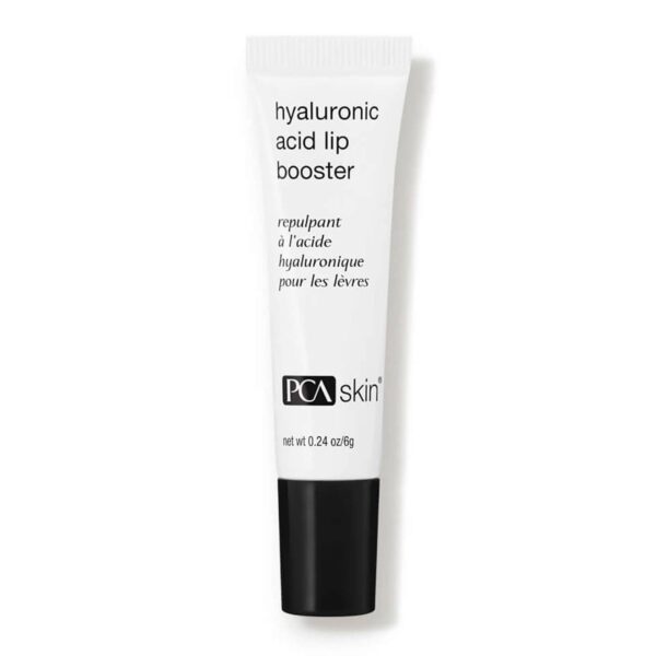 pca lip
