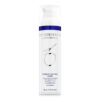 ZO Pigment Control Creme 1024x1024 1
