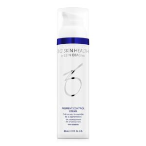ZO Pigment Control Creme 1024x1024 1