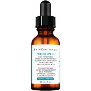 635494328707 PHLORETIN20CF BIL