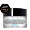 AIA BeautyAward EN