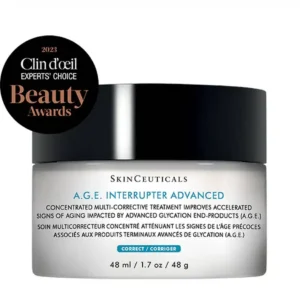 AIA BeautyAward EN
