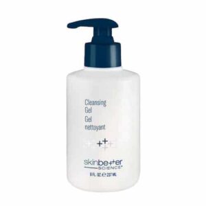 CleansingGel8oz