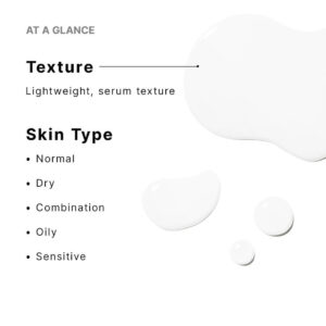 Product Slide 02 Texture