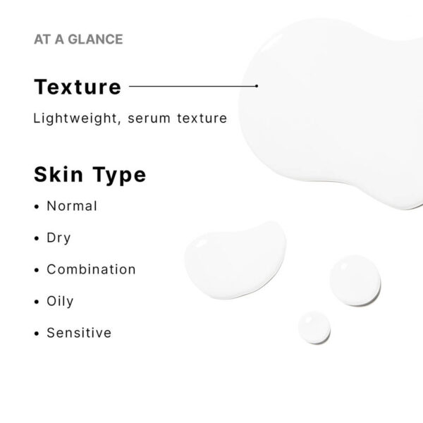 Product Slide 02 Texture