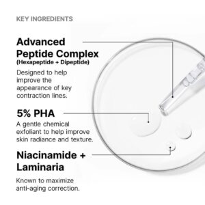 Product Slide 03 Ingredient
