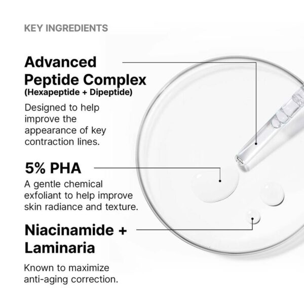 Product Slide 03 Ingredient