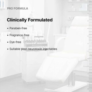 Product Slide 04 Pro Formula