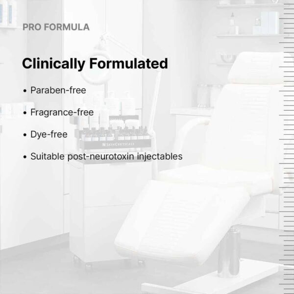 Product Slide 04 Pro Formula