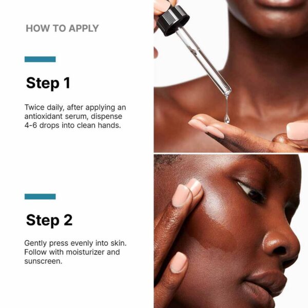 Product Slide 07 How to apply
