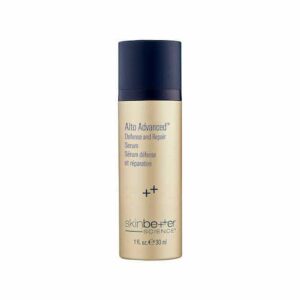 AltoAdvancedDefenseandRepairSeum30ML