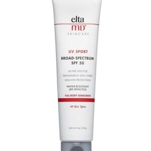 ELTA UV SPORT spf50 800x