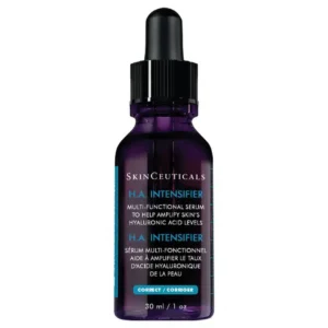 HAIntensifier BIL 576x576px