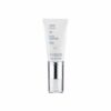 InstantEffectGelEYE15ML