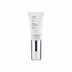 InstantEffectGelEYE15ML